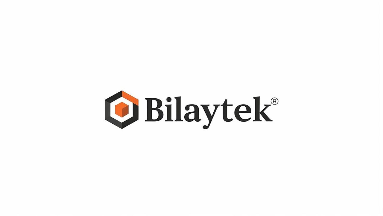 Bilaytek Logo