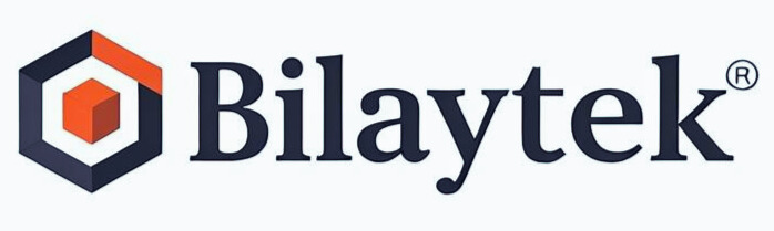 Bilaytek Logo